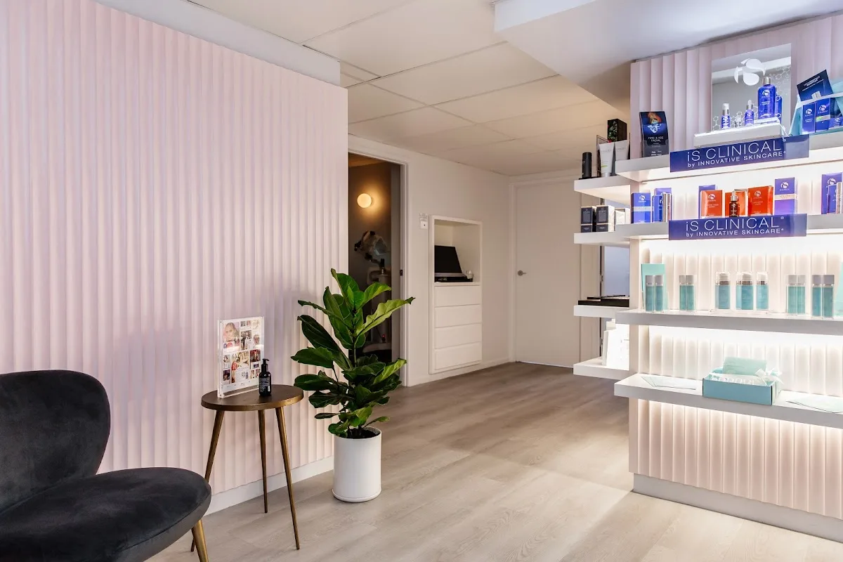 The Skin Lab - Photo 2