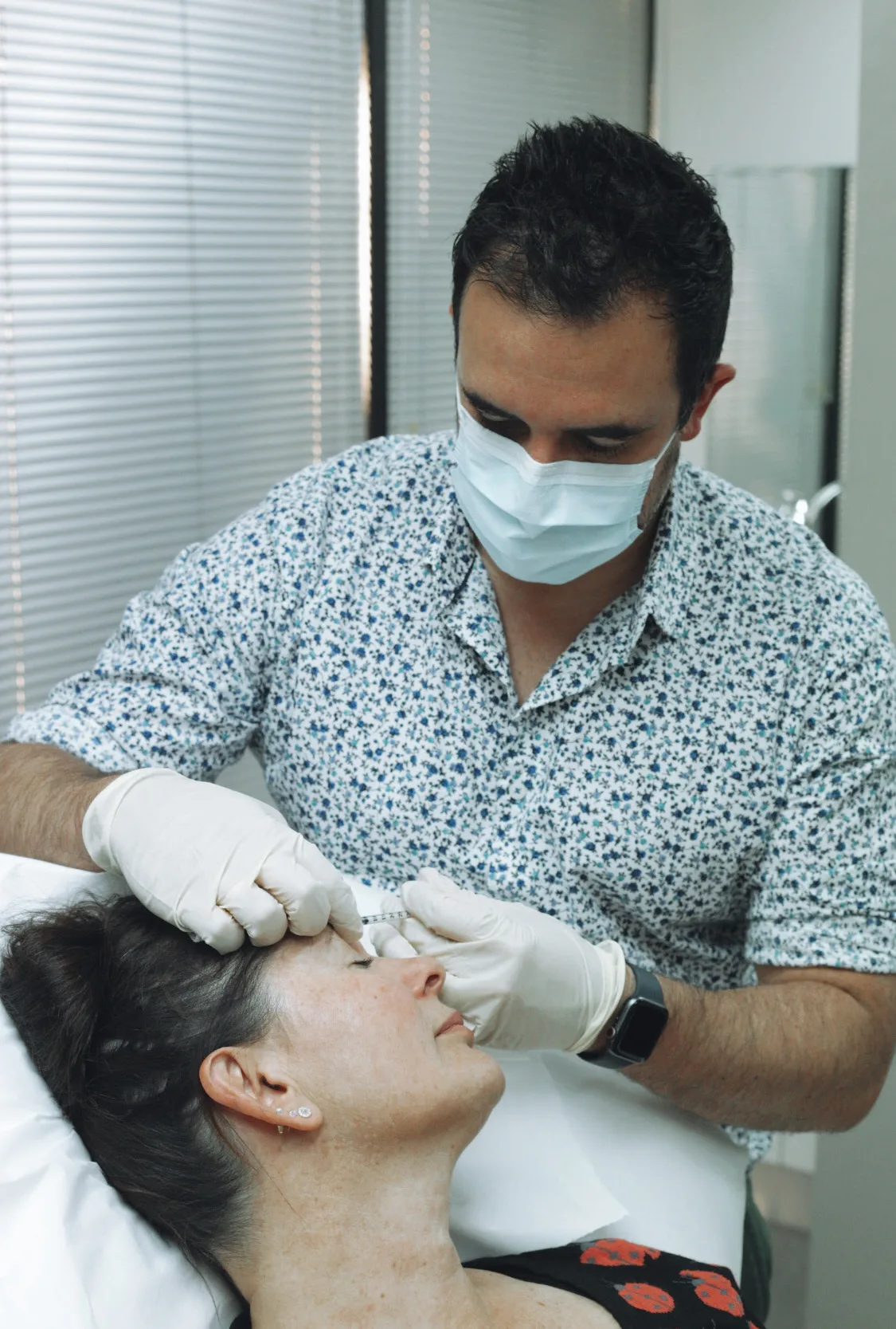 Cosmetic Laser Clinic - Photo 3