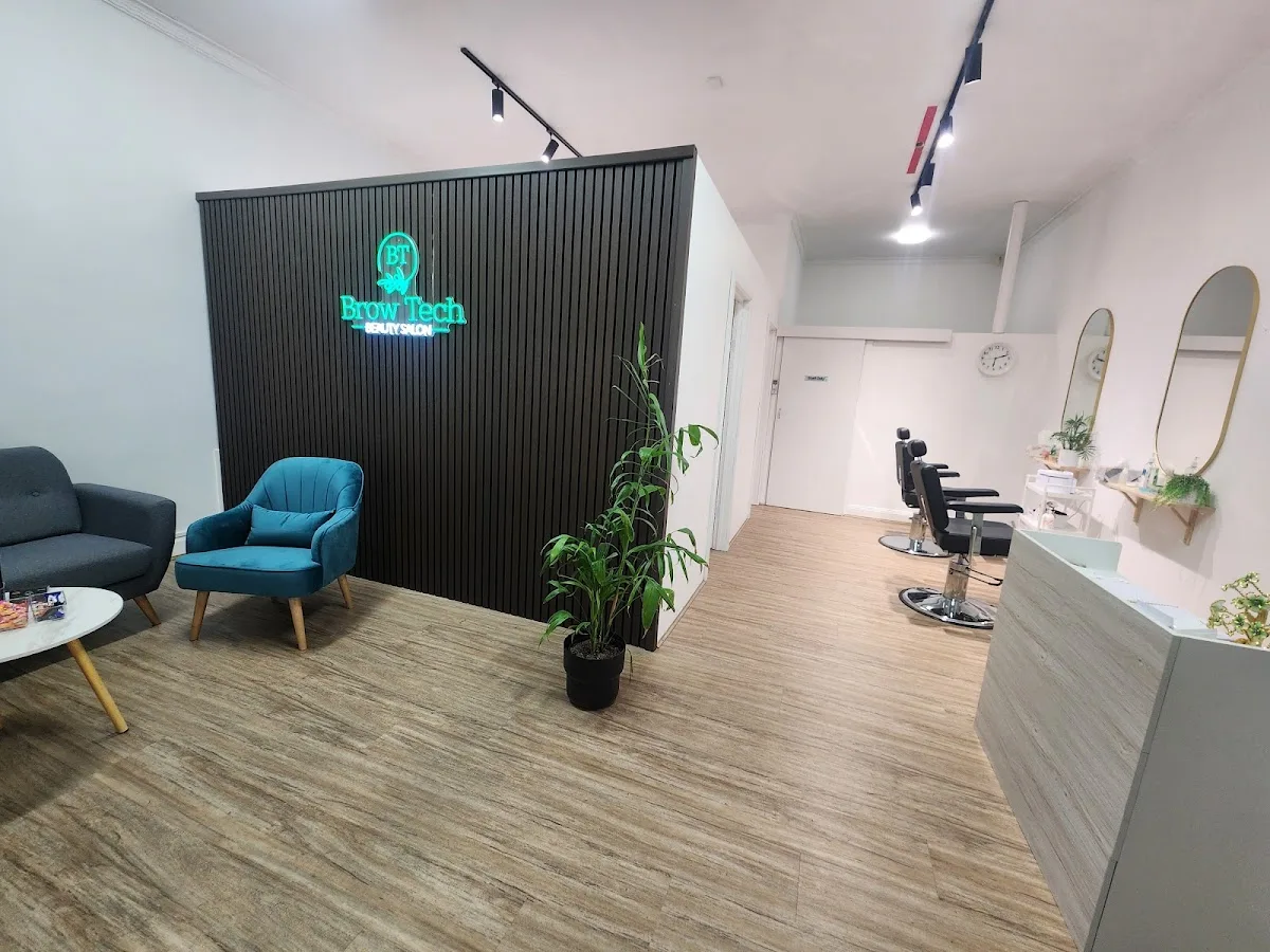 Cosmetic injectables Adelaide - Photo 2