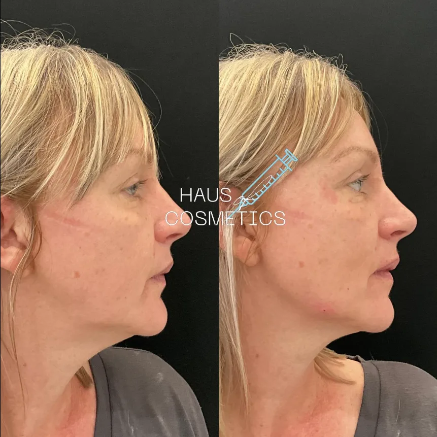 Haus of Cosmetics Melbourne