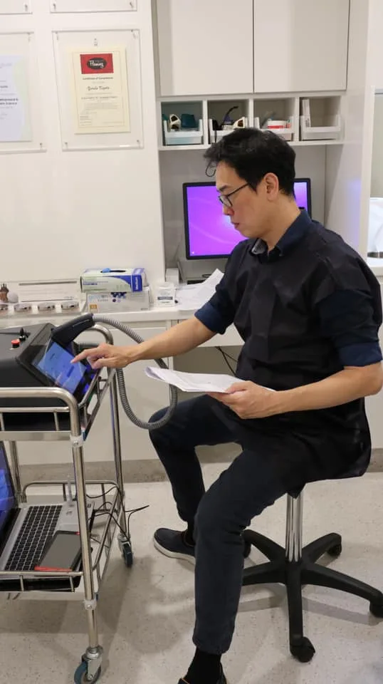 The Skin Cancer & Cosmetic Clinic - Photo 3