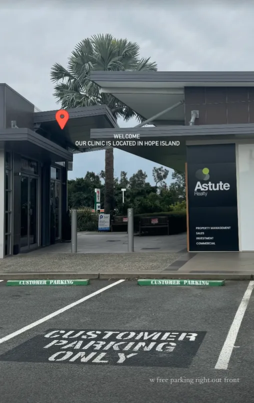 Dee Aesthetics Clinic - formerly deeinjector