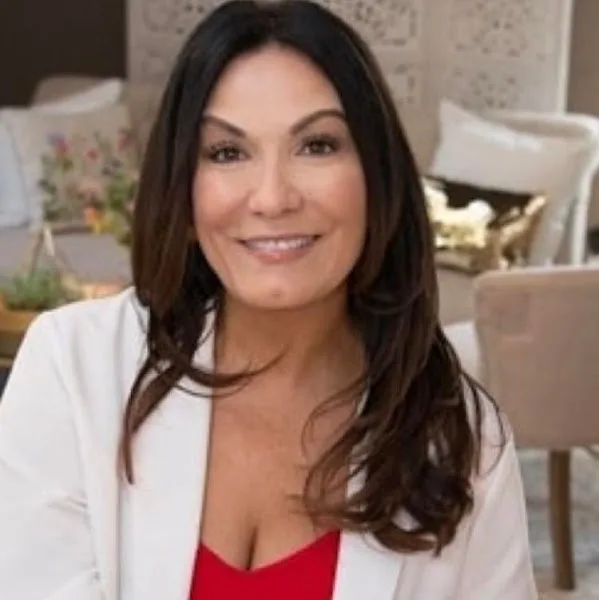 La Vie En Rose Esthetics - Warren, RI Botox, Laser, Weight loss,Body Sculpting, Infusion, and AviClear Acne Treatment