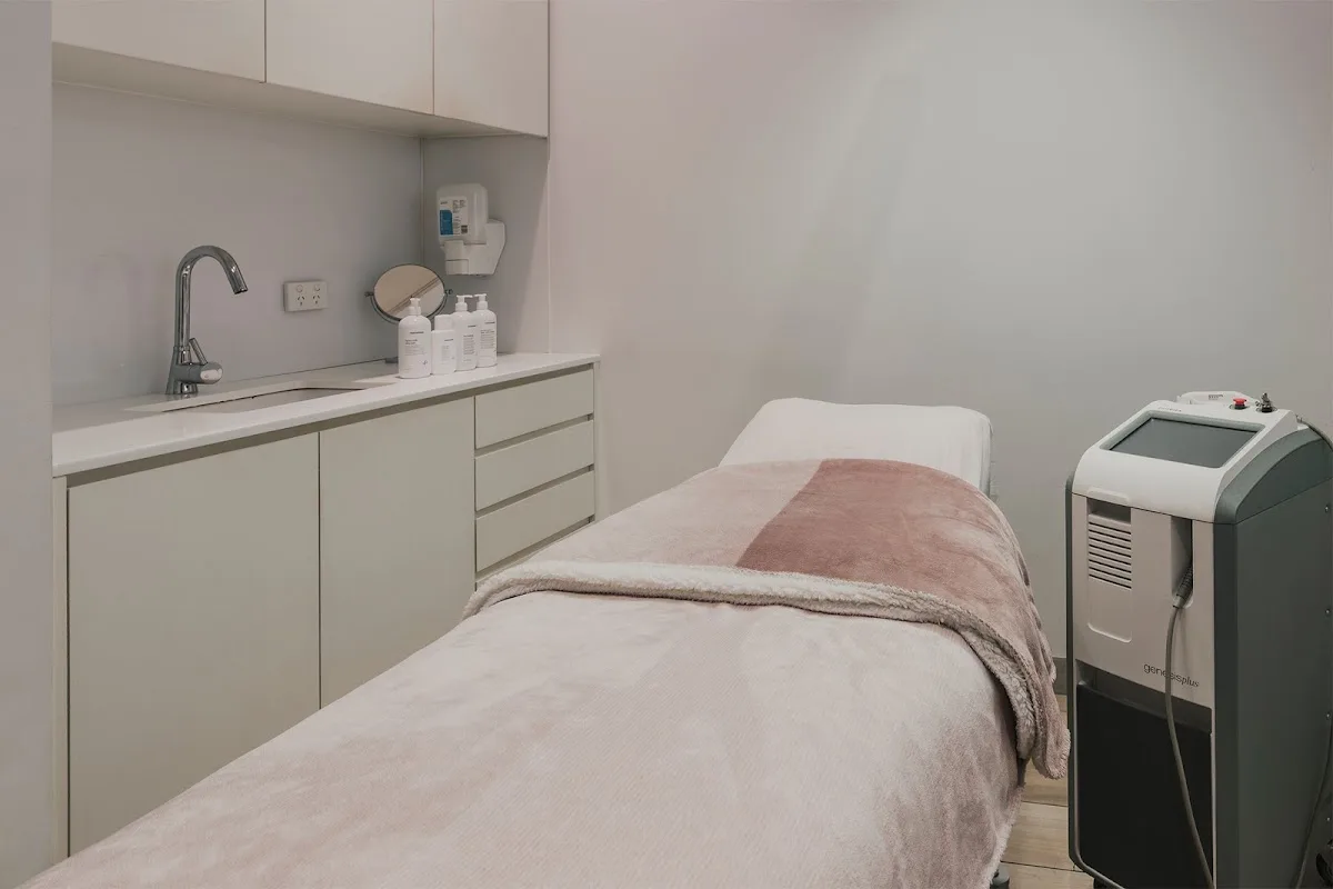 The Skin Boutique - Melbourne City - Photo 3