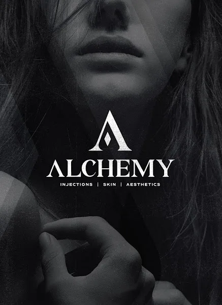 Alchemy Medical Aesthetics