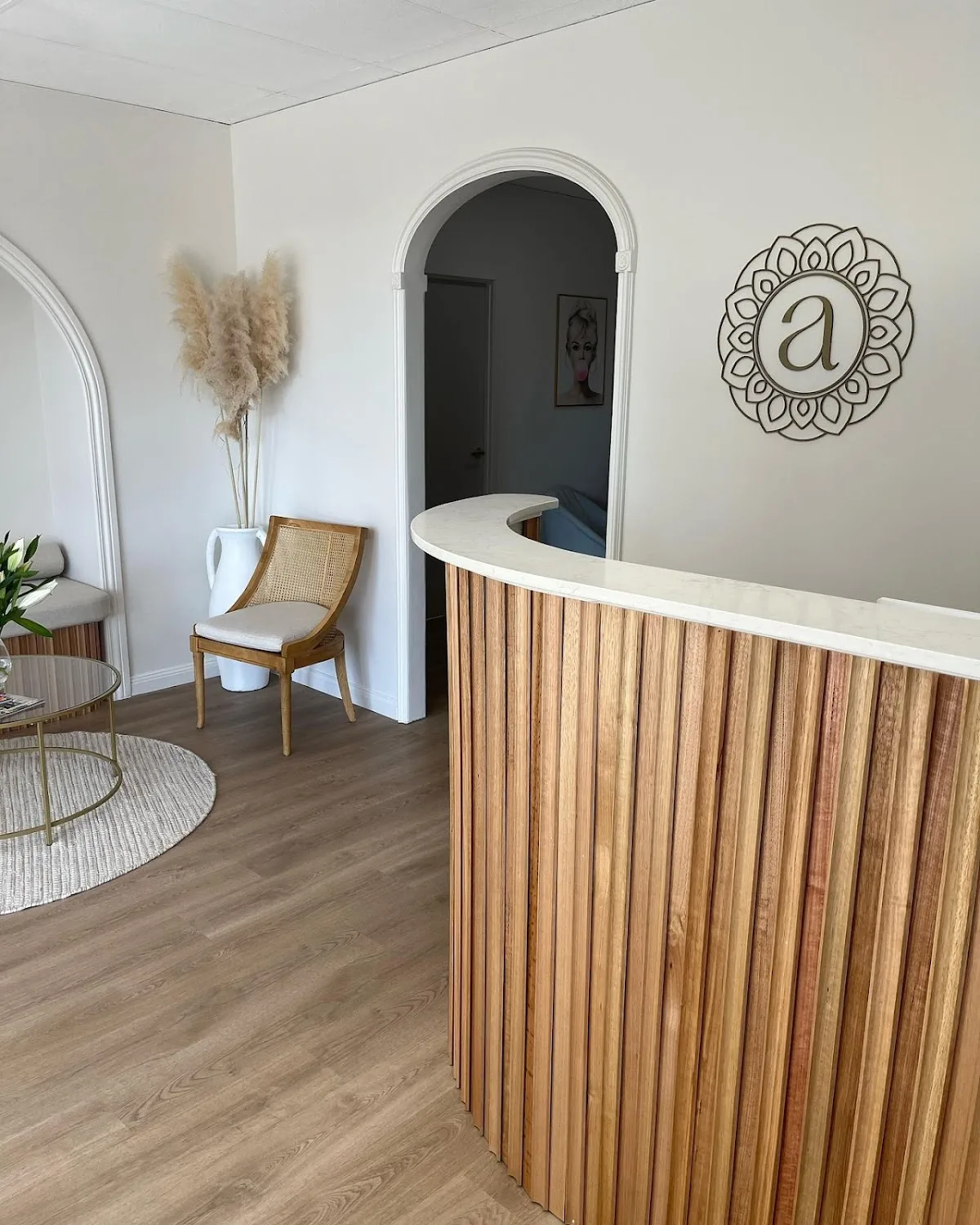 Aura Mediclinic - Photo 5