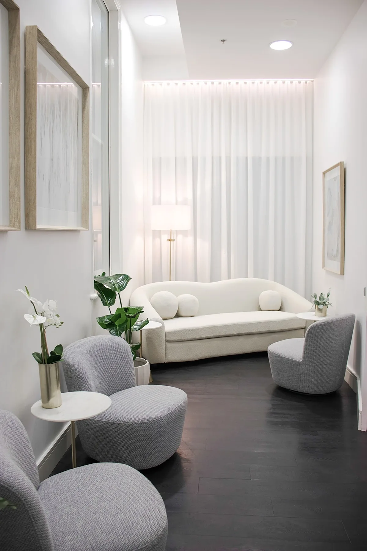 Botanica Wellness Spa and Clinic