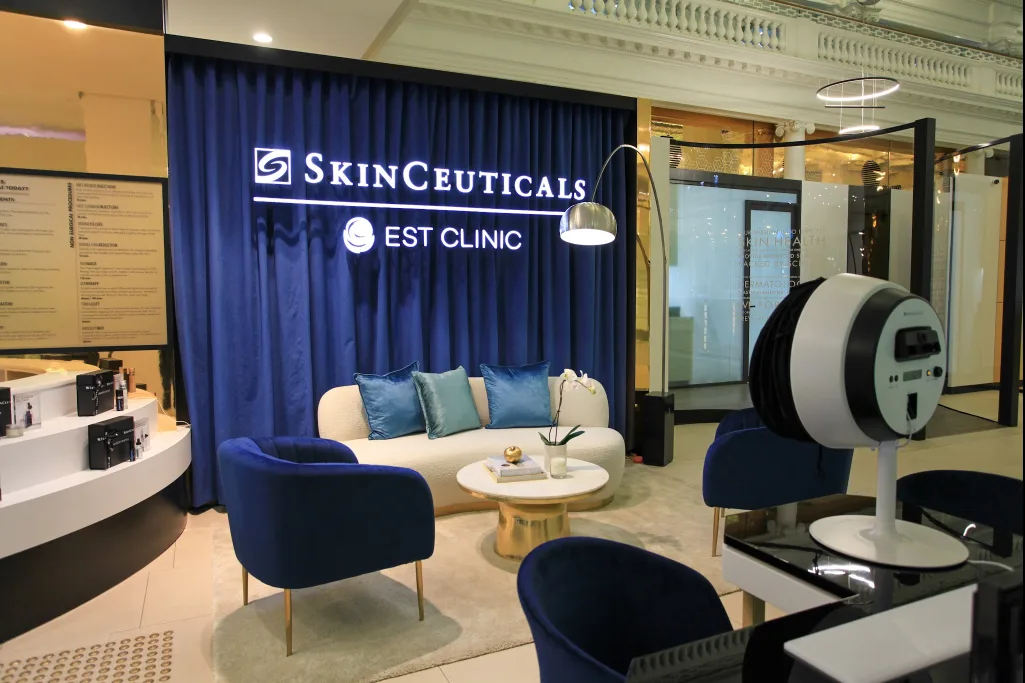 EST Clinic Melbourne CBD 墨尔本医美中心 | Cosmetic Clinic in Melbourne CBD - Photo 3