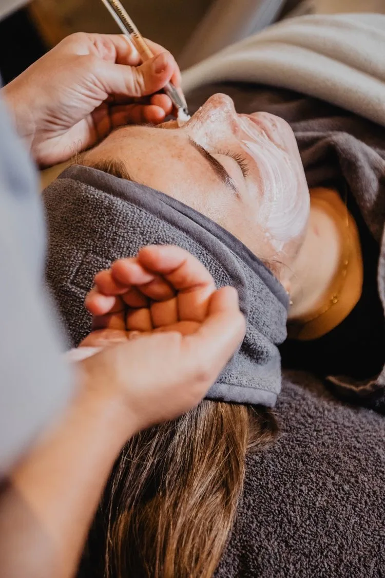 Sycamore Medi spa (City)