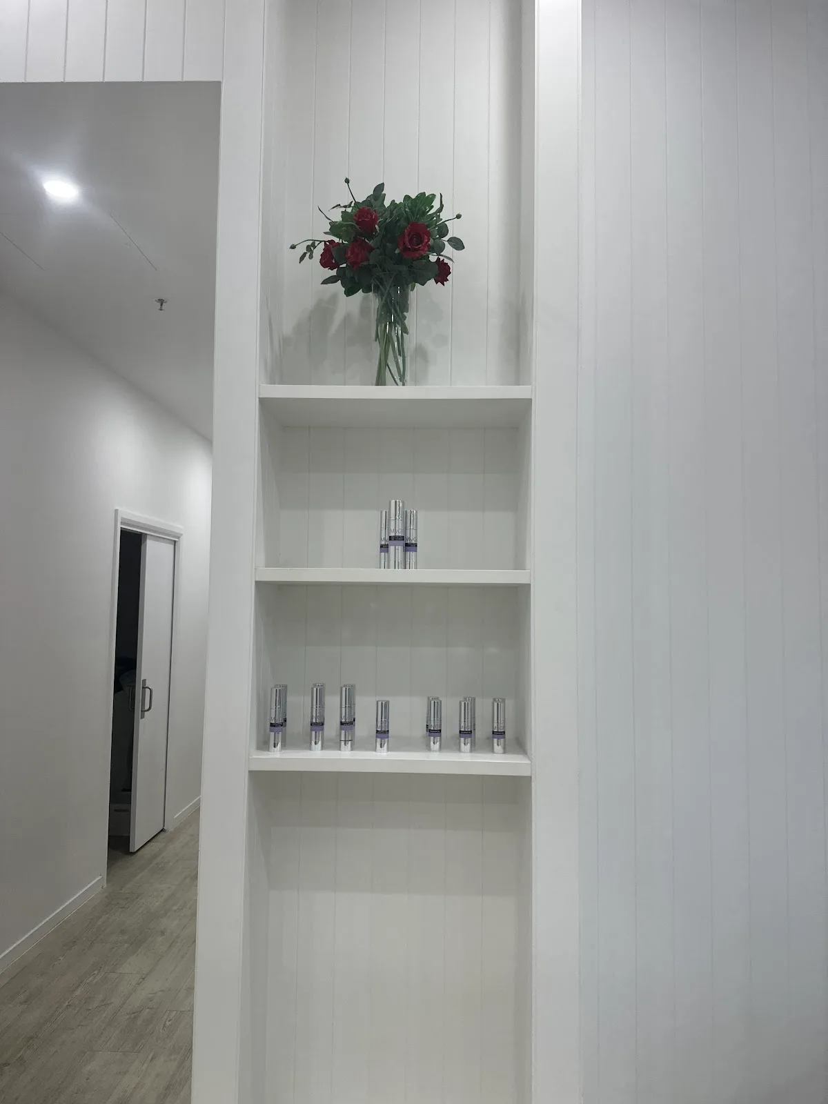 Simetics Beauty & Laser Clinics, Southport, Gold Coast - Photo 4