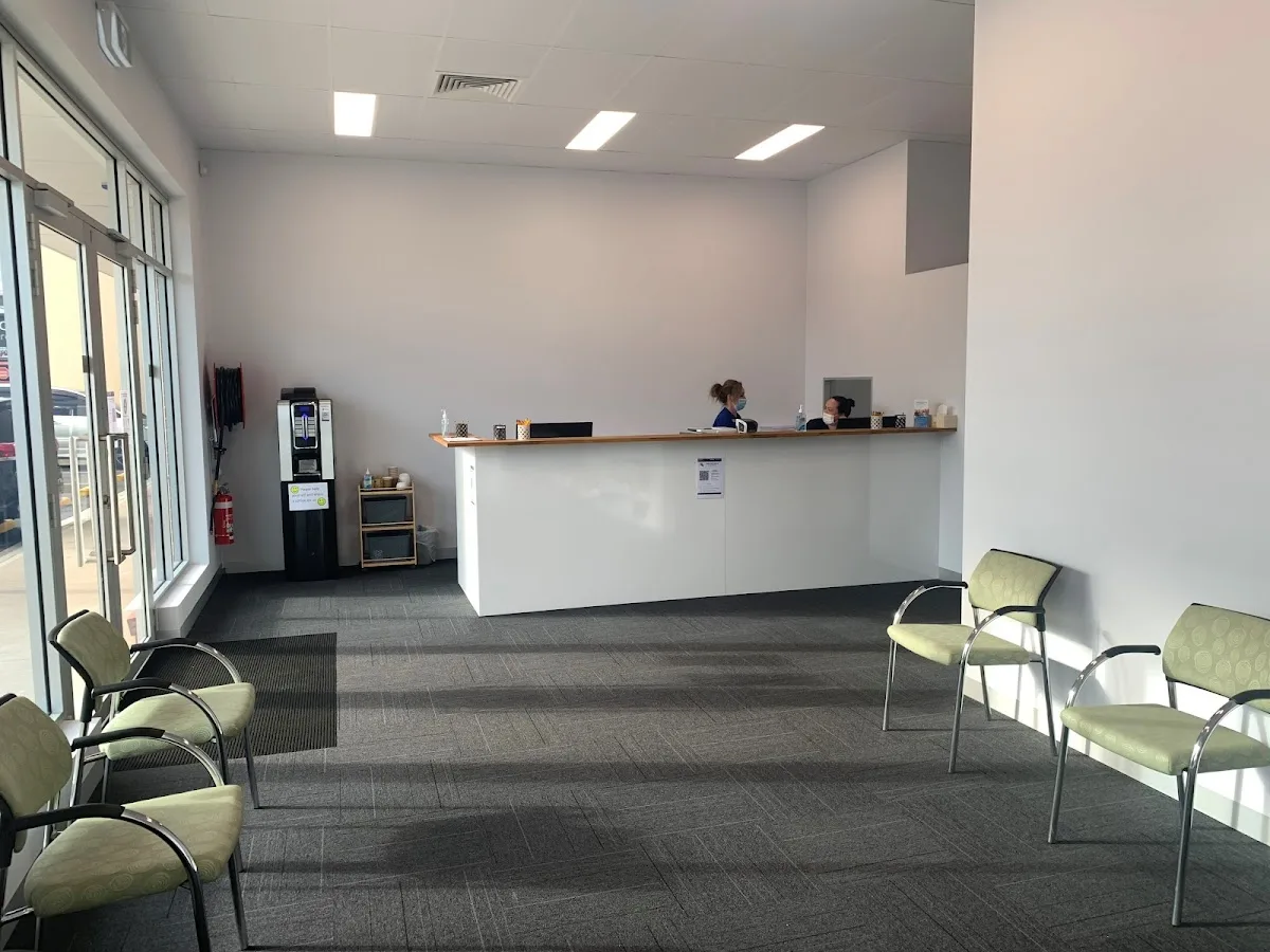 North East Skin Cancer Centre - Photo 4