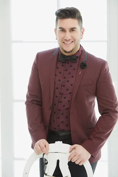 Kaado MD Aesthetics and Anti-Aging Medicine