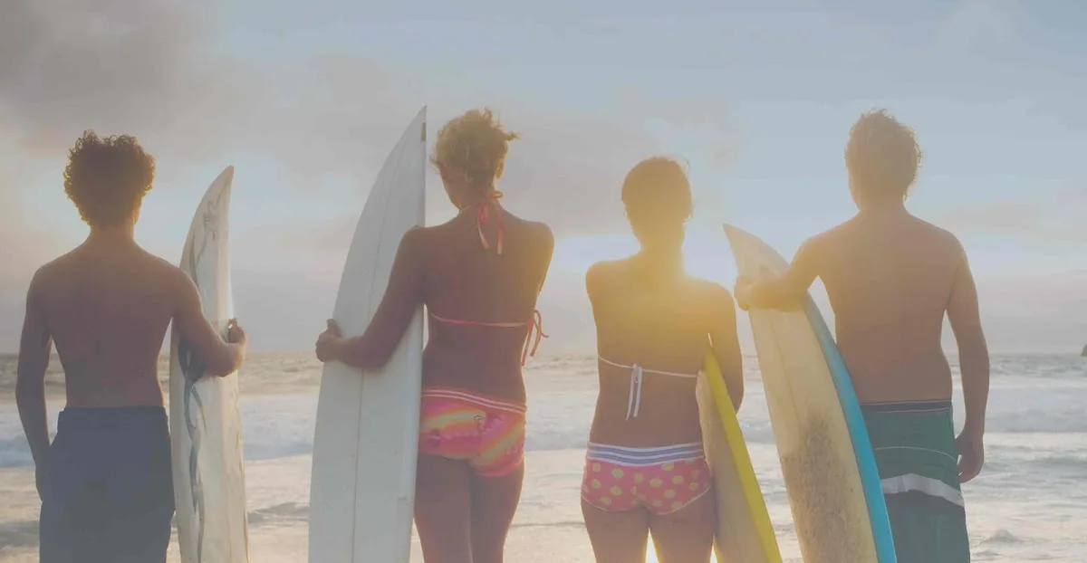 SkinCheck Australia - Pacific Fair - Photo 4