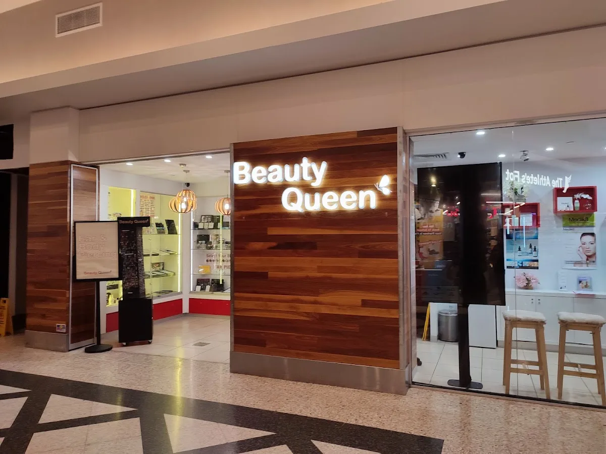 Beauty Queen - Photo 4