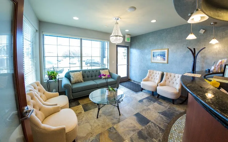 DejaVu Med Spa Colorado