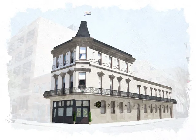 Southern Skin and Wellness