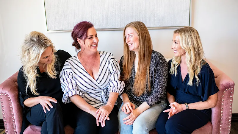 The Med Spa Woodbury