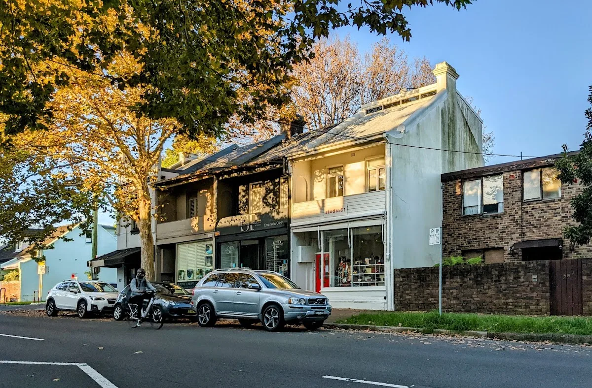 The Skin Project By Doctors Cosmetic Clinics - Photo 4