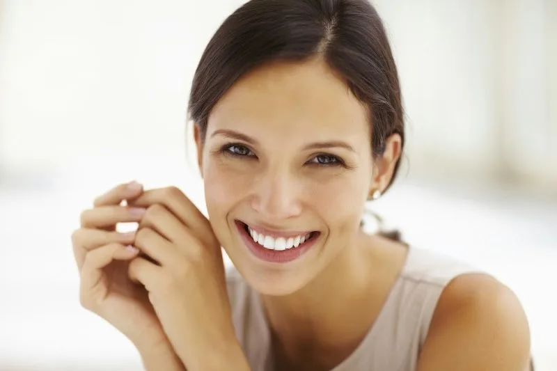 Andrea M Doyle MD Plastic Surgery & Aesthetics