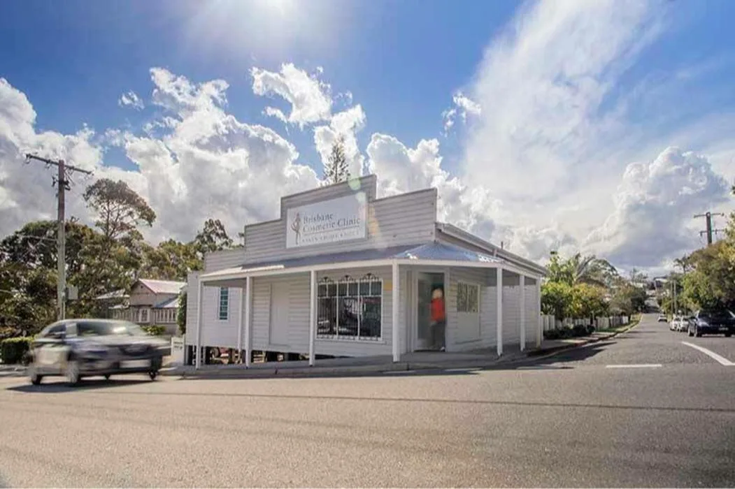 Brisbane Cosmetic Clinic - Photo 2