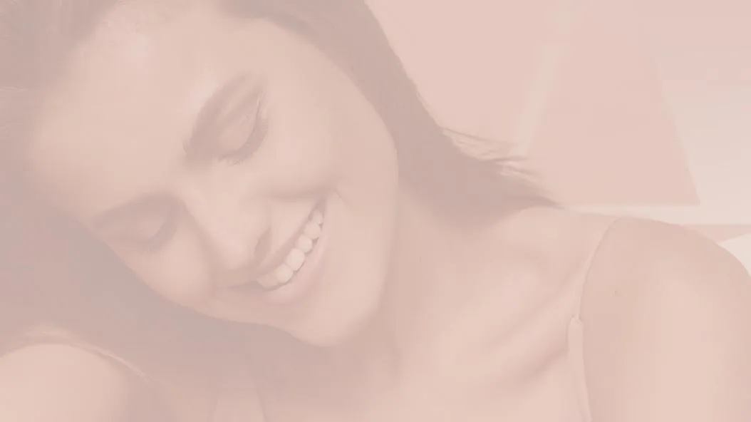 The Aesthetic Company