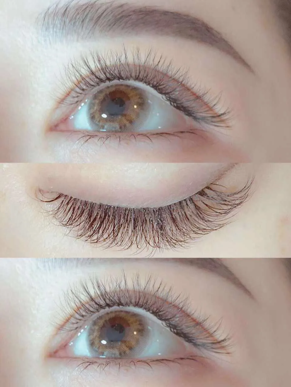 CH Clinic International - Photo 2