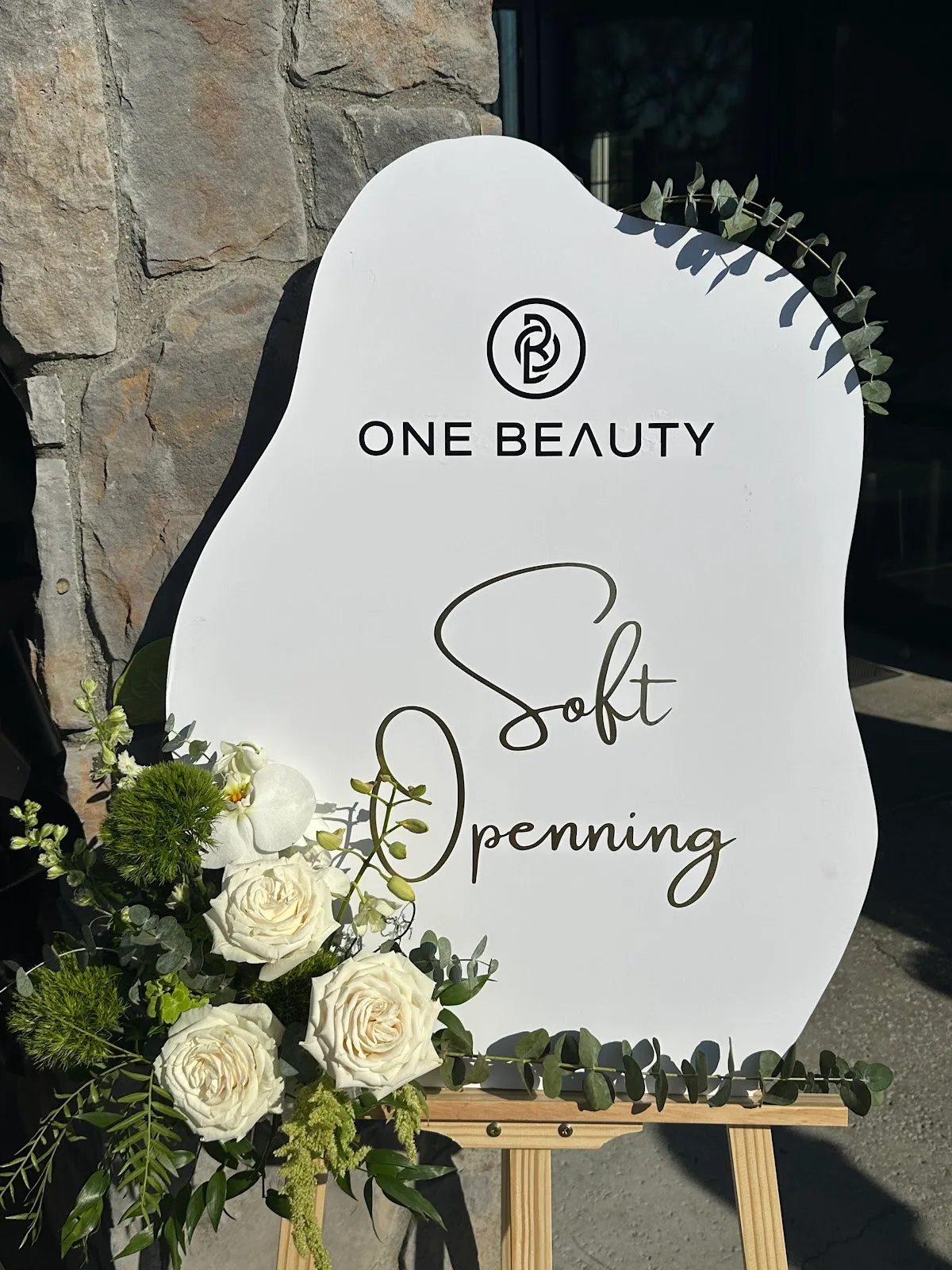 One Beauty Aesthetics - Irvine, photograph 4