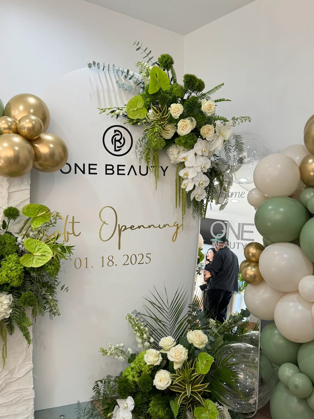 One Beauty Aesthetics - Irvine, photograph 5