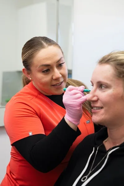 Flawless Med Spa & Wellness