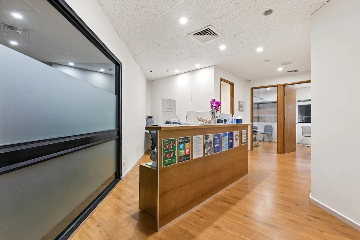 Mole Check Clinic - Photo 4