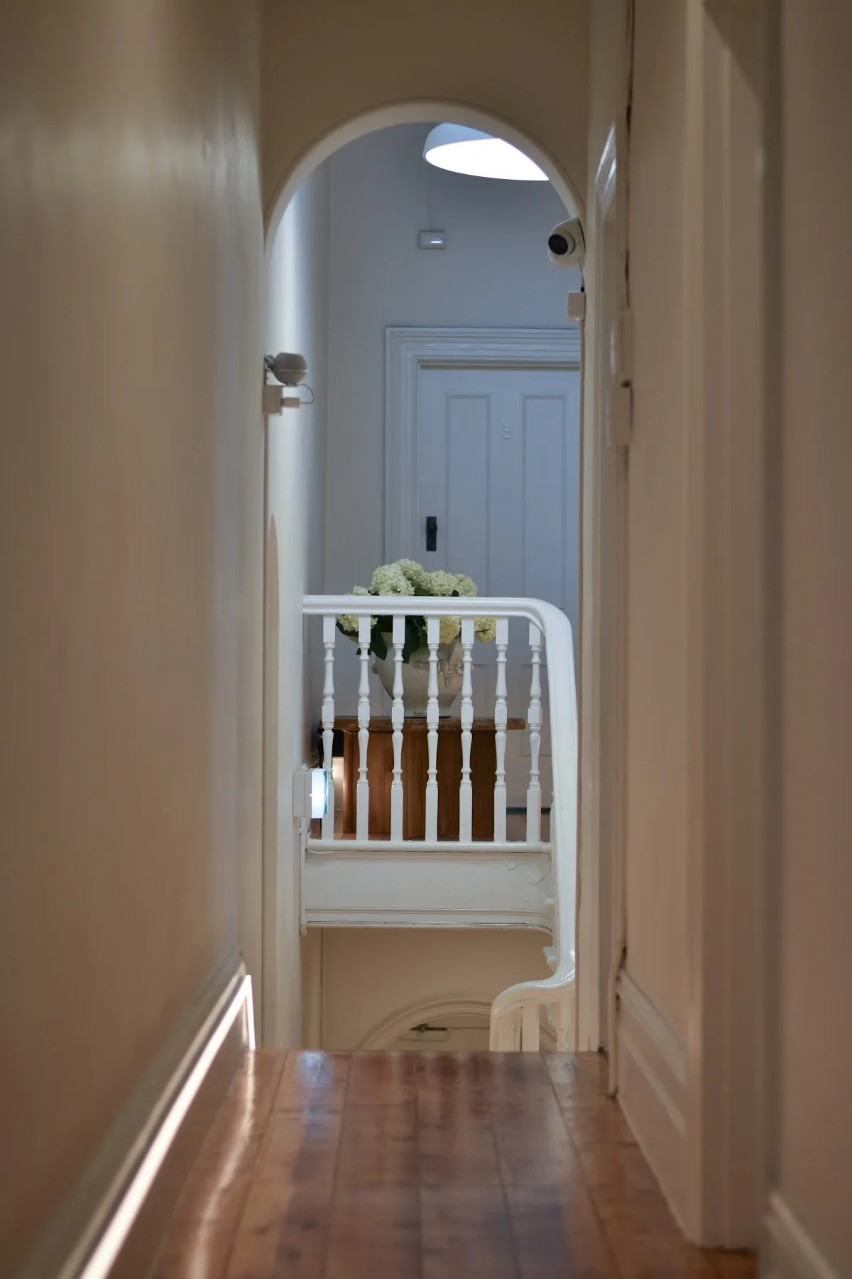 The Dream Skin Clinic - Parkville, photograph 4