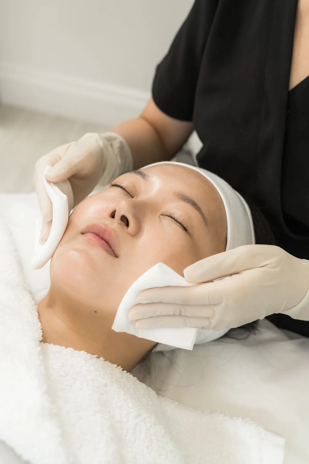 The Dream Skin Clinic - Parkville, photograph 5