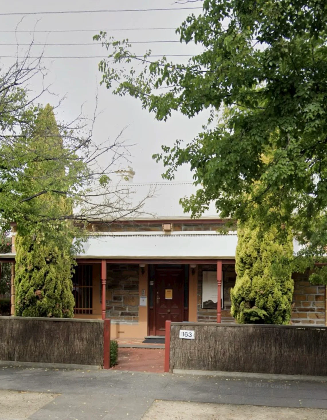 Levant Liposuction Adelaide - Levant Cosmetic Surgery