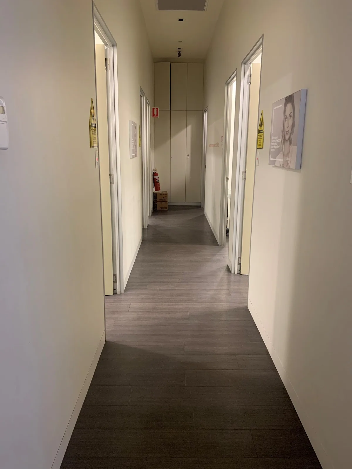 Laser Clinics Australia - Carindale Westfield - Photo 5