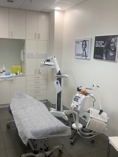 Laser Clinics Australia - North Sydney - Photo 2