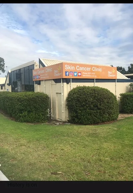 Skin Check WA Balcatta - Photo 2