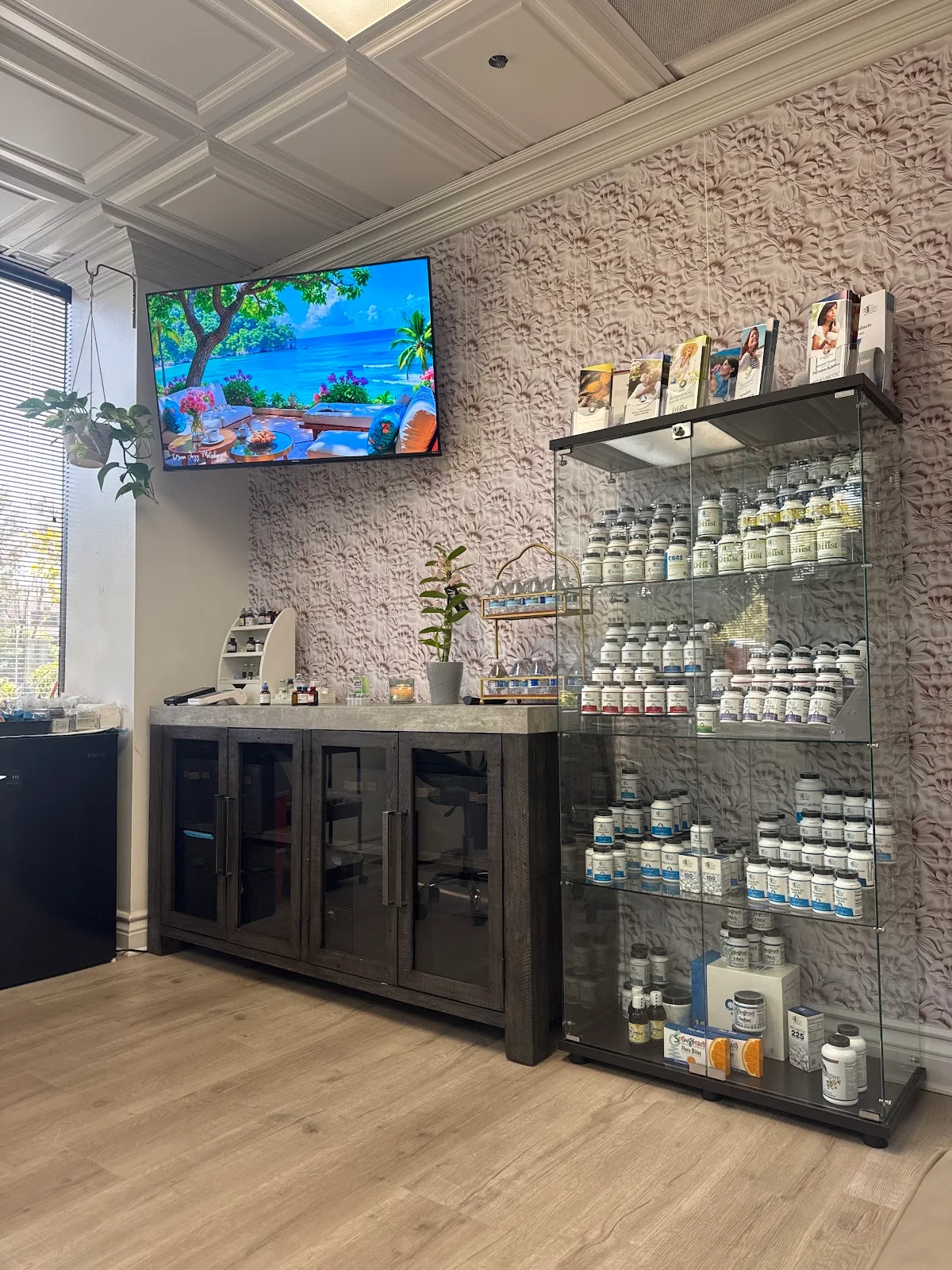 MS Wellness Medspa, photograph 4