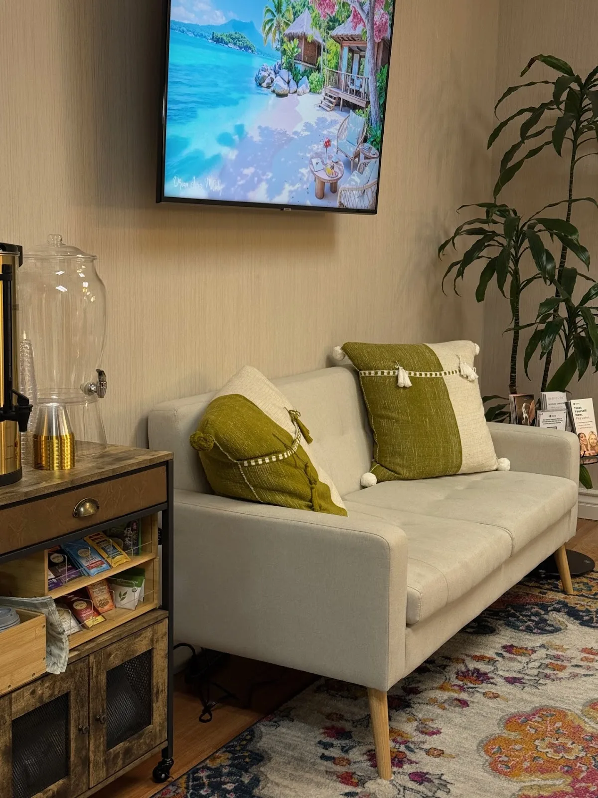 MS Wellness Medspa, photograph 5