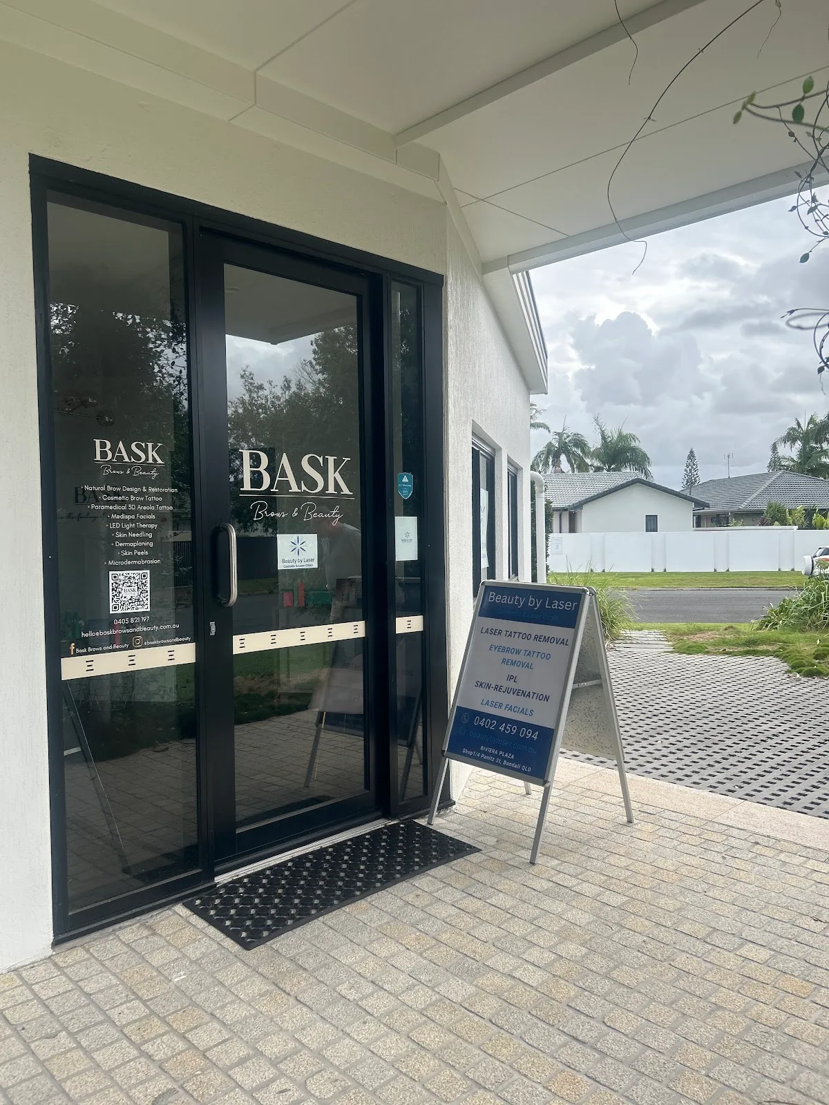 Beauty by Laser - Photo 5