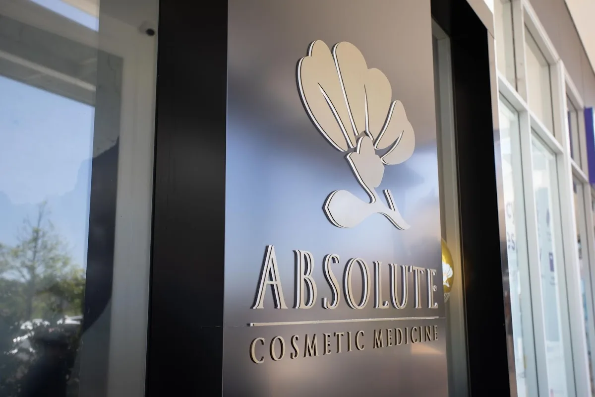 Absolute Cosmetic Perth - Nedlands - Photo 3