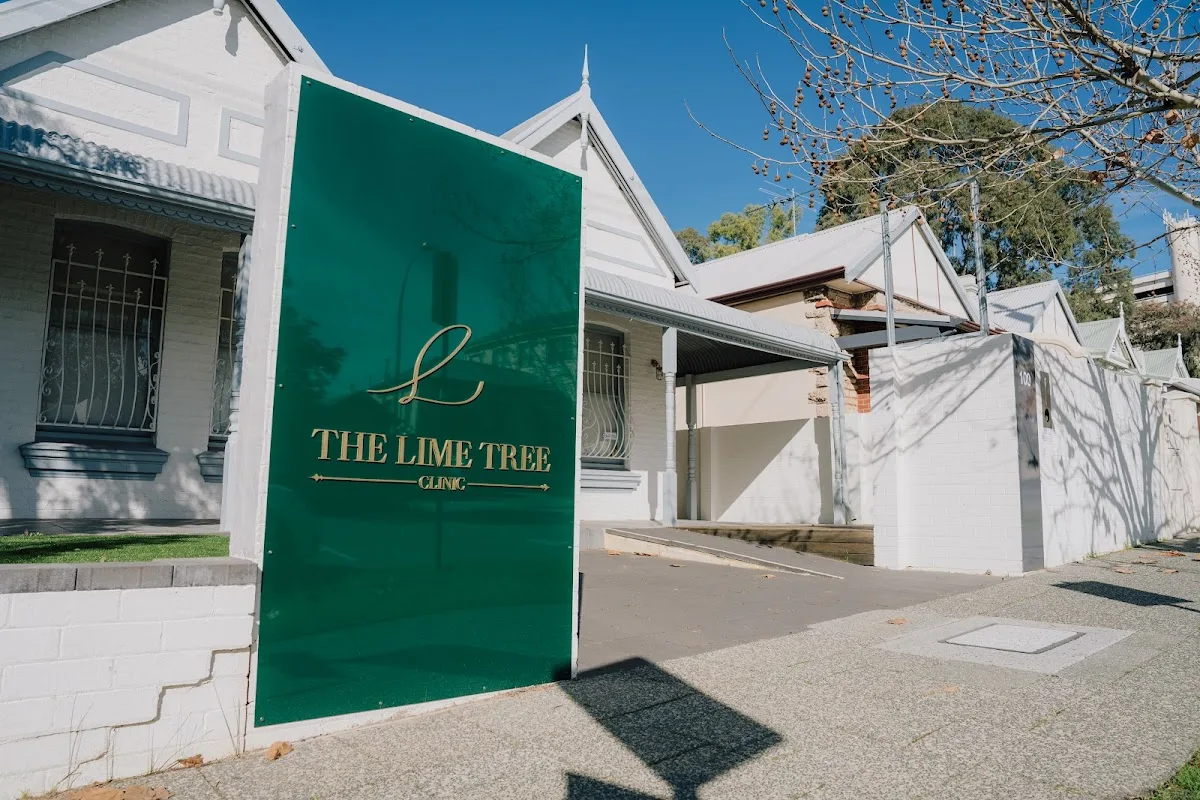 The Lime Tree Clinic - Photo 5