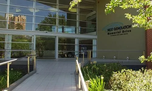 Lasertech Clinic - Photo 5