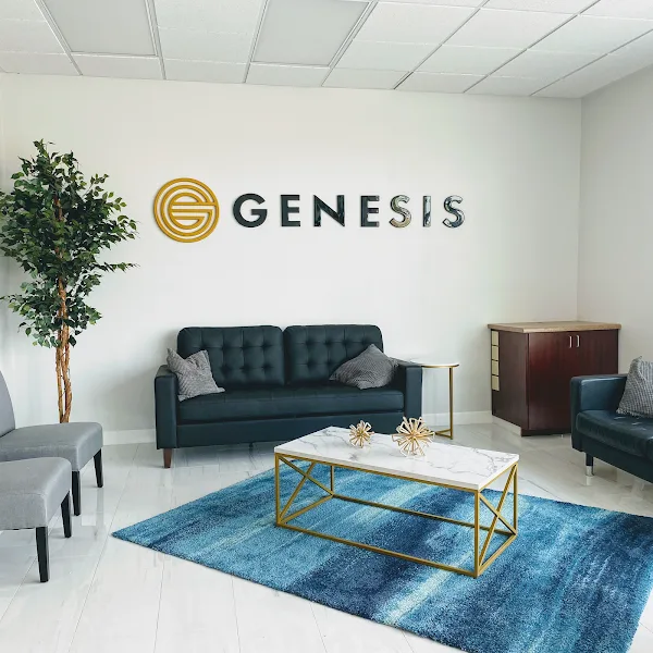 Genesis Lifestyle Medicine
