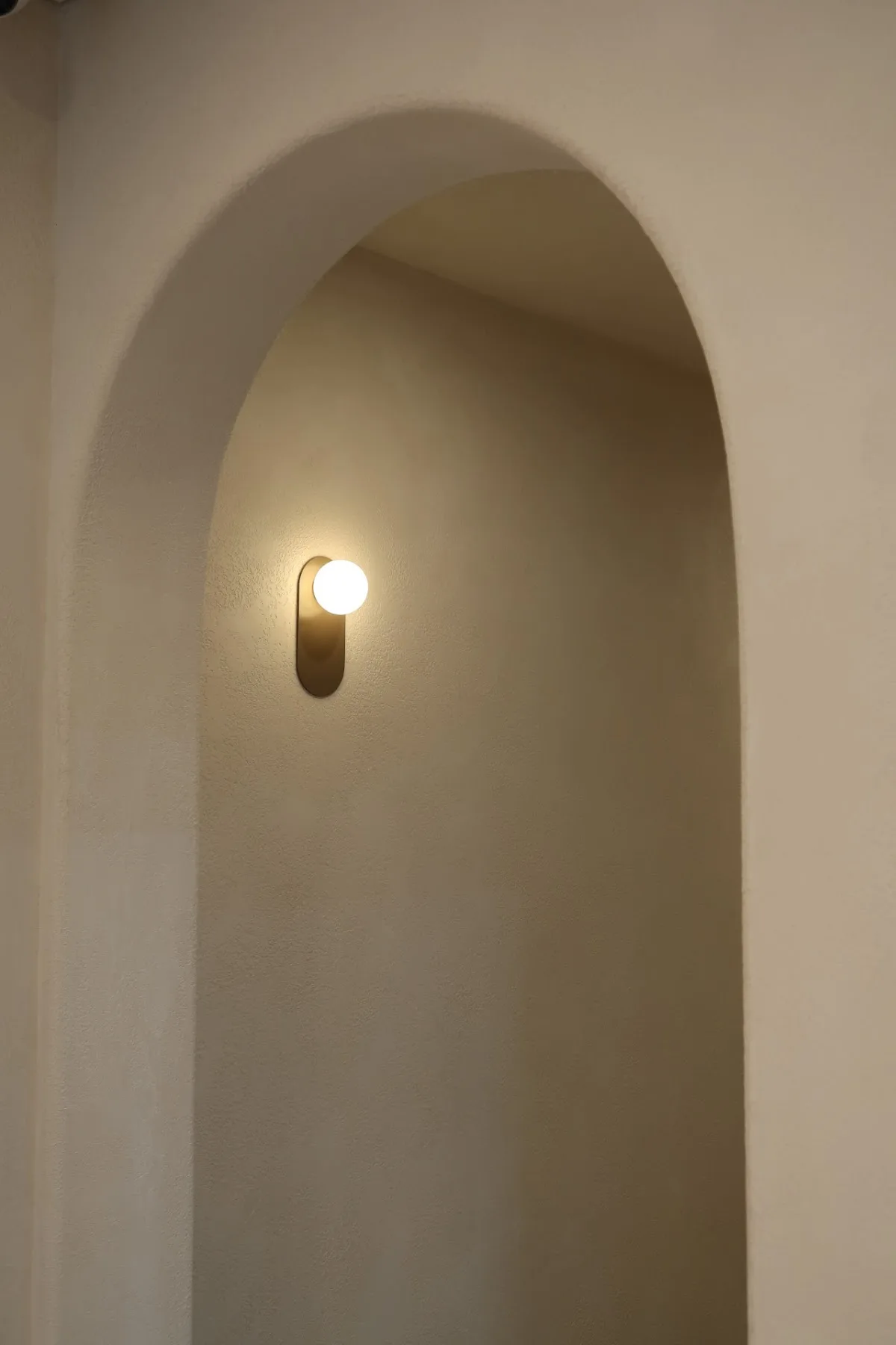 The Aesthetic You - Photo 2