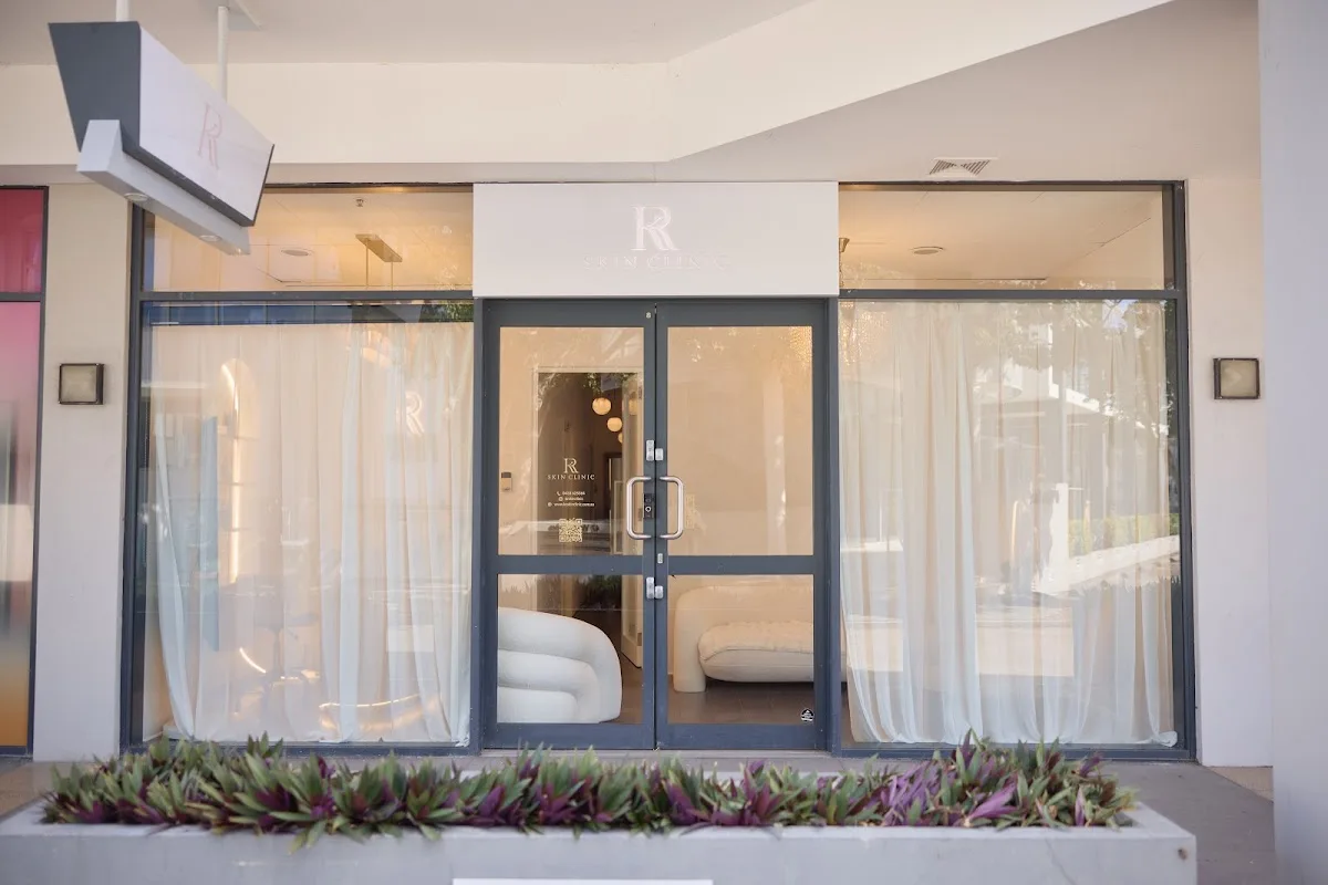 KR Skin Clinic - Beauty Therapy & IPL - Photo 3