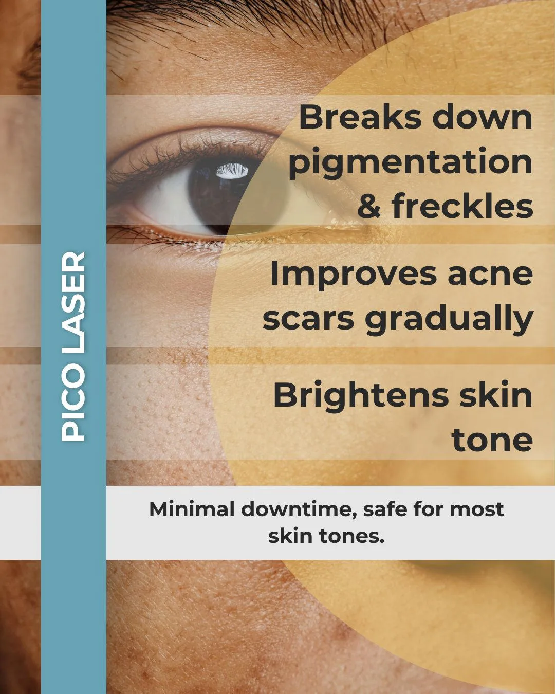 LLC Cosmetic Laser Clinics Brisbane CBD - Photo 5