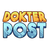brand-logo