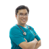 DR
