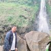 BE