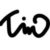 DR